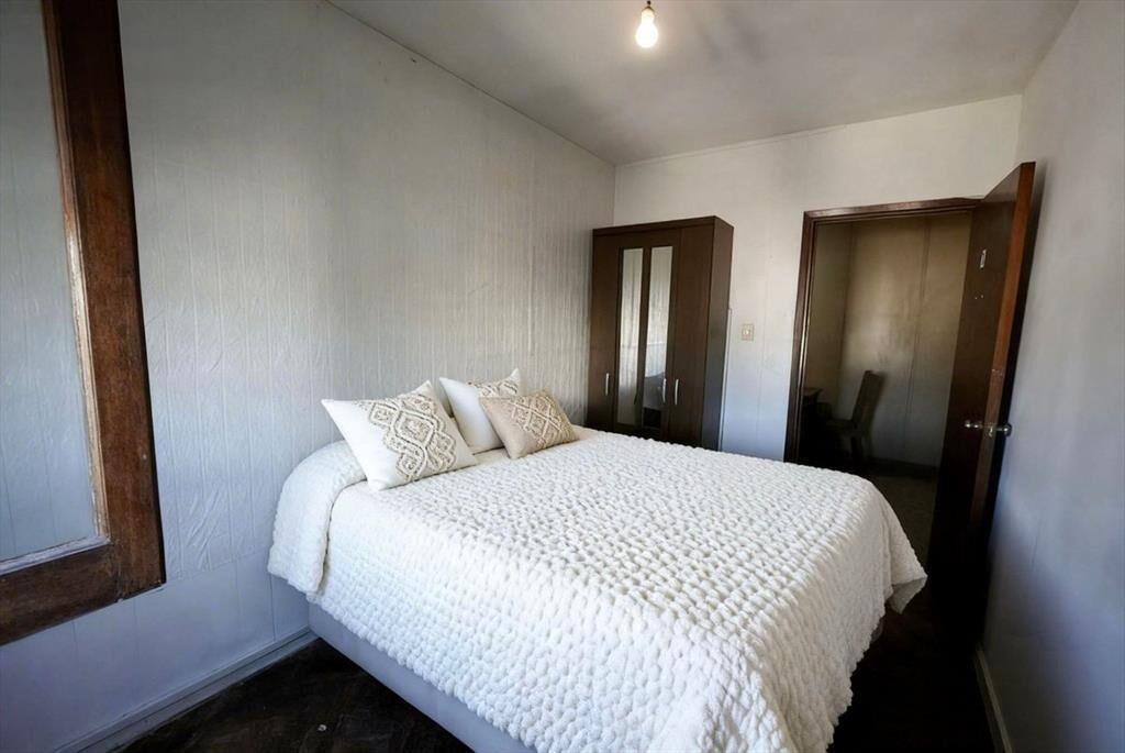 Venta Apto 3 dormitorios c/terraza Antel Arena