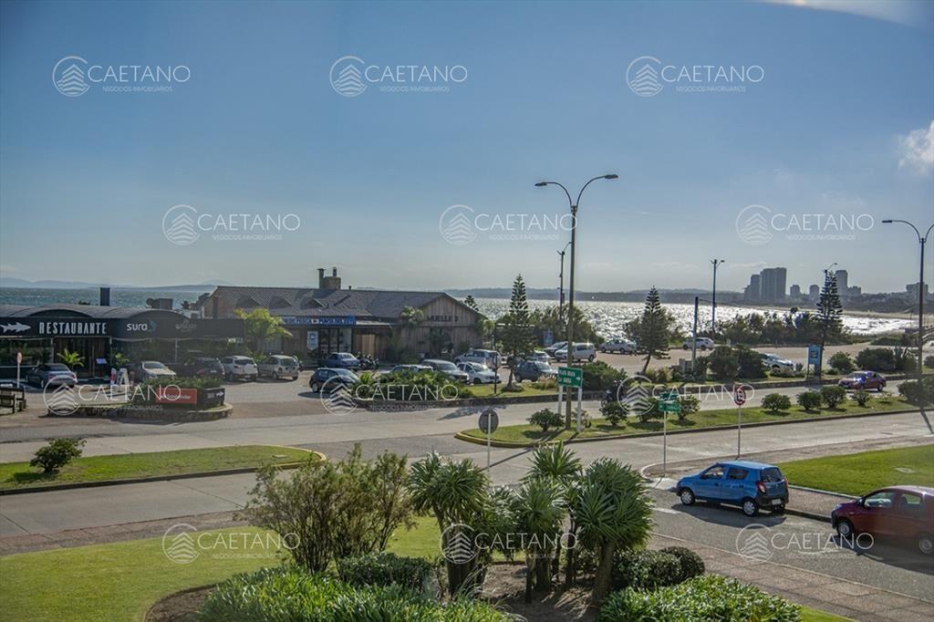 Hermoso Departamento en venta.