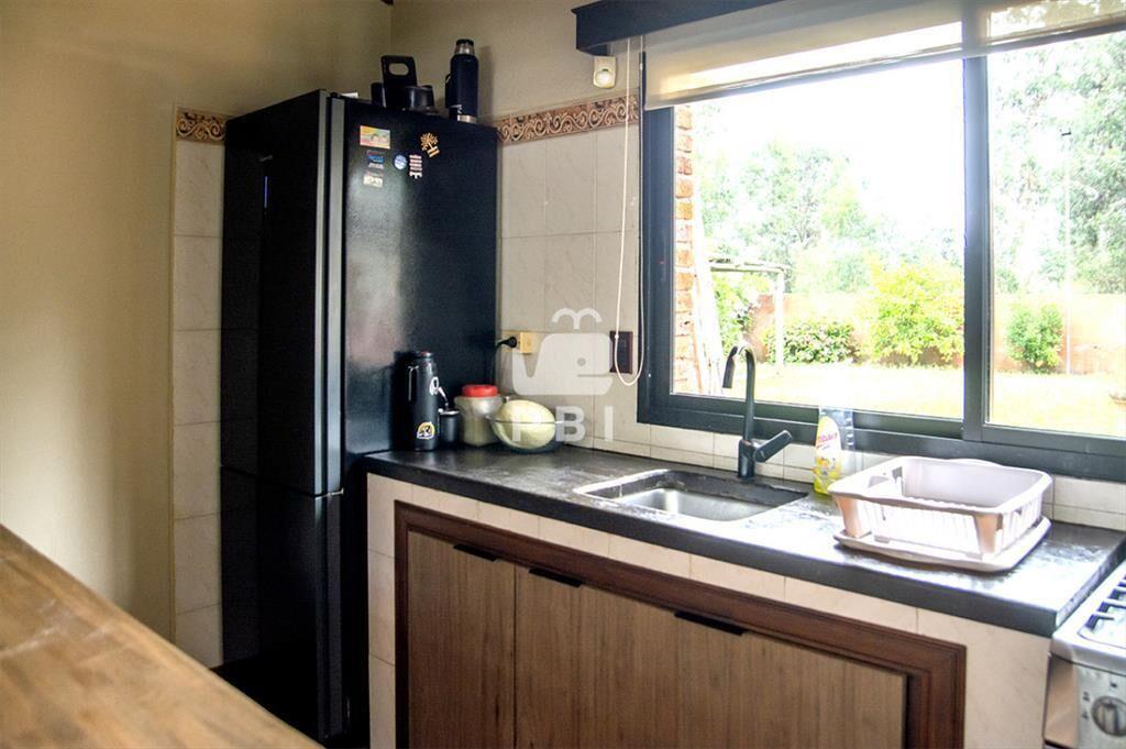 En venta casa de 3 Dormitorios en Jardines de con