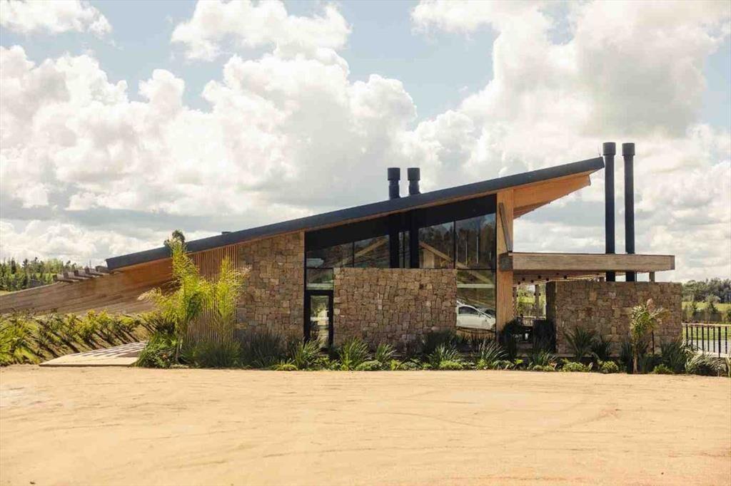 VENTA LOTES EN OLIVOS DE LOS HORNEROS OPORTUNIDAD