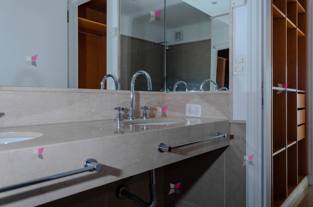 Apartamento en venta 3 dormitorios con vista al