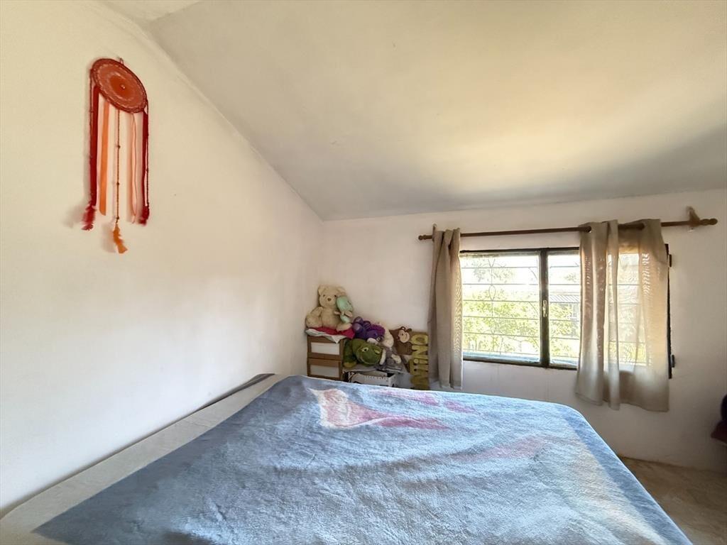 Venta 2 Casas en Lomas de Solymar 960m2 terrreno