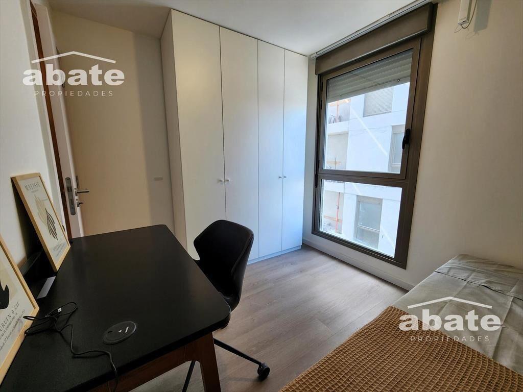 Venta de apartamento de 2 Dormitorios en Parque Batlle, Mon