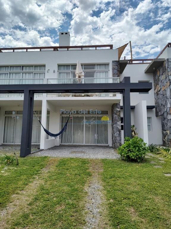 Casas en Alquiler temporal en Manantiales
