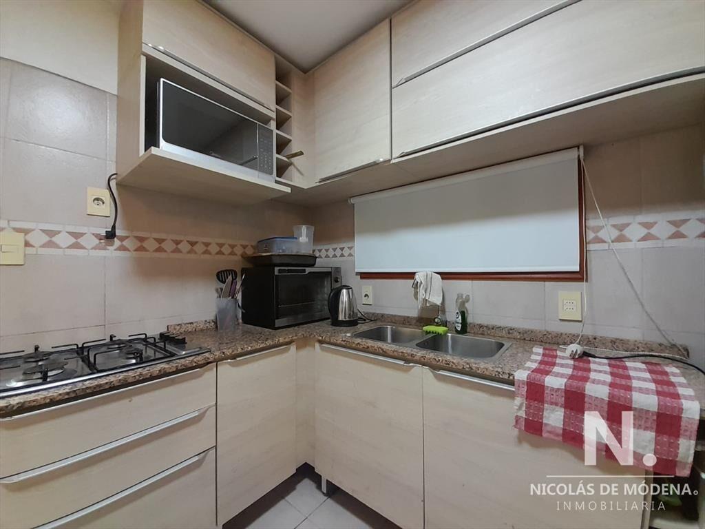 Casa en Alquiler La Barra Punta del Este Tres Dormitorios