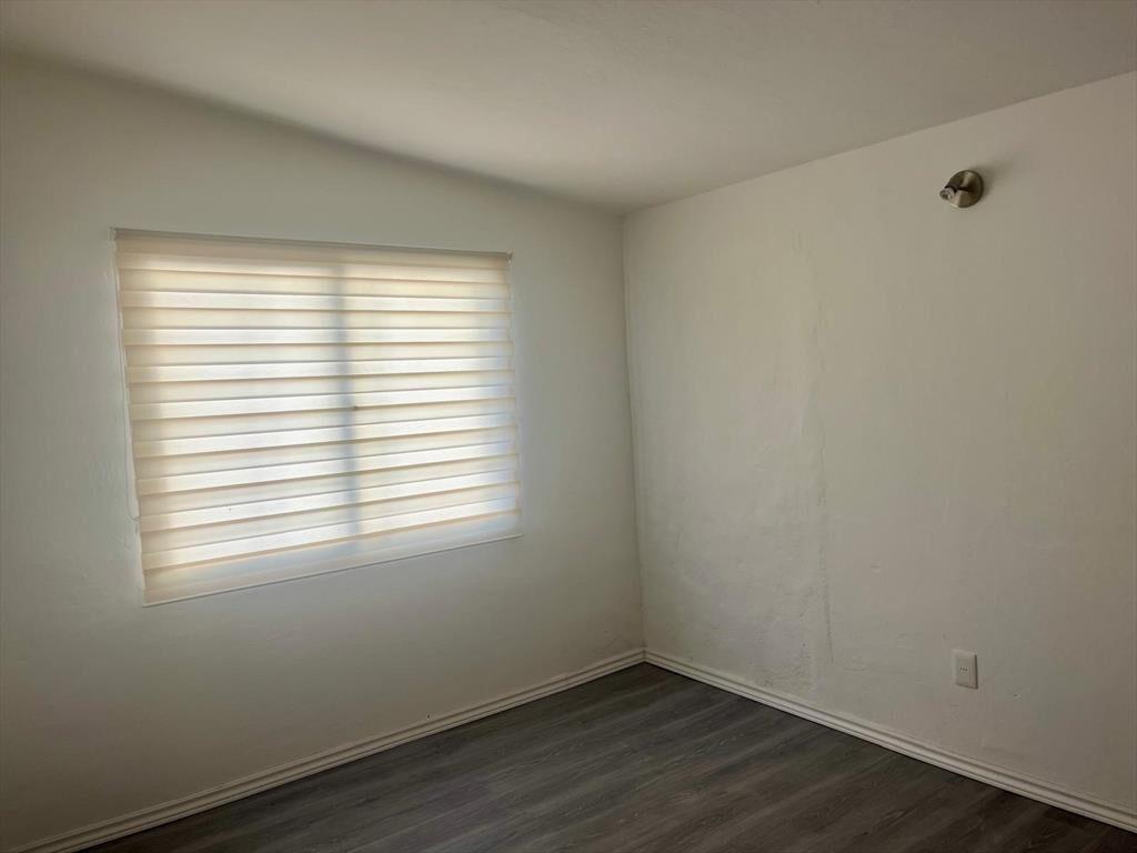 Venta casa 4 dormitorios en Maldonado
