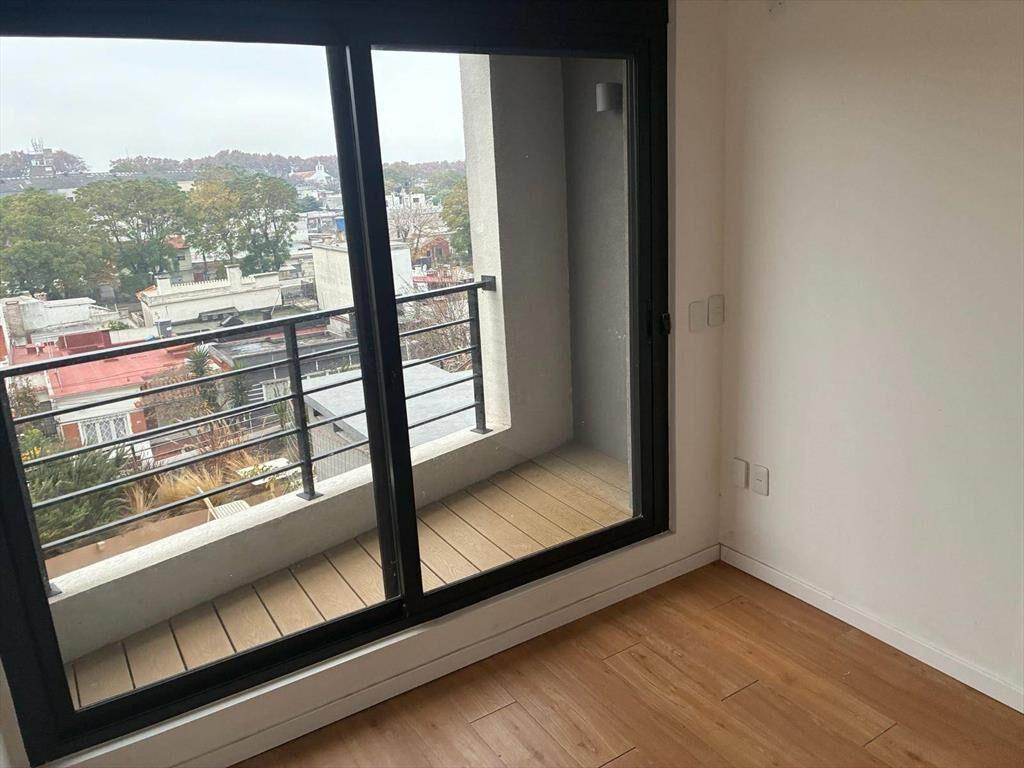 Cesión de Alquiler de Apartamento en Felipe Sanguinetti con
