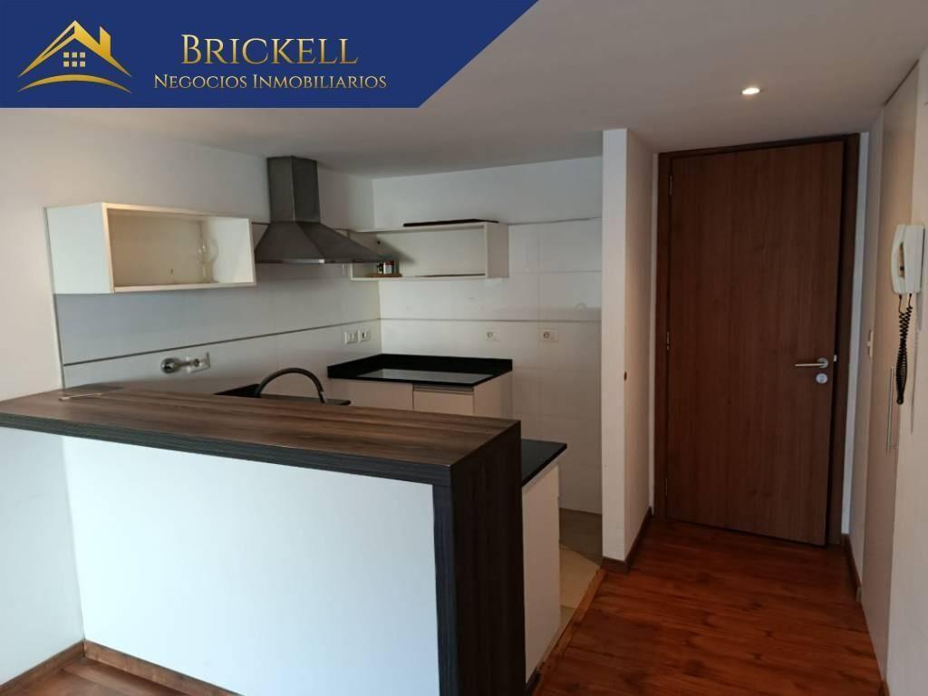 Apartamentos Alquiler Malvín