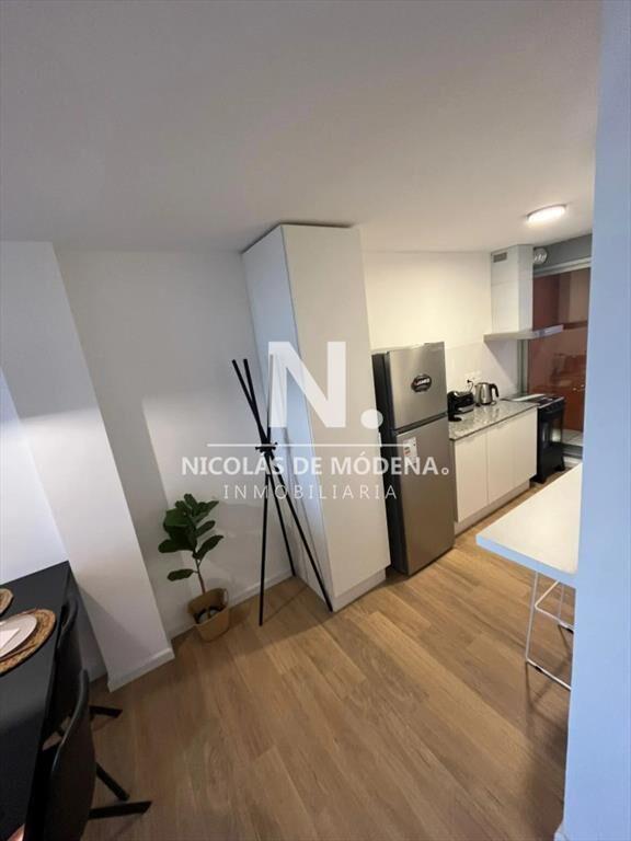 Venta Apartamento en Venta de 2 dormitorio a en