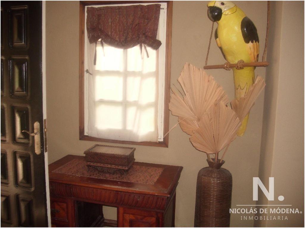 Casa en Venta y Alquiler, San Rafael, Punta del Este, 5 Dor