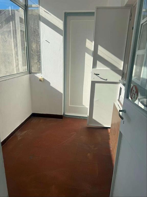 Venta Apartamento 3 dormitorios 2 baños luminoso Centro