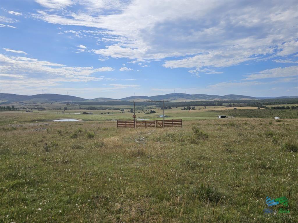 En venta chacra 3 hectareas, proxima ruta 39, a