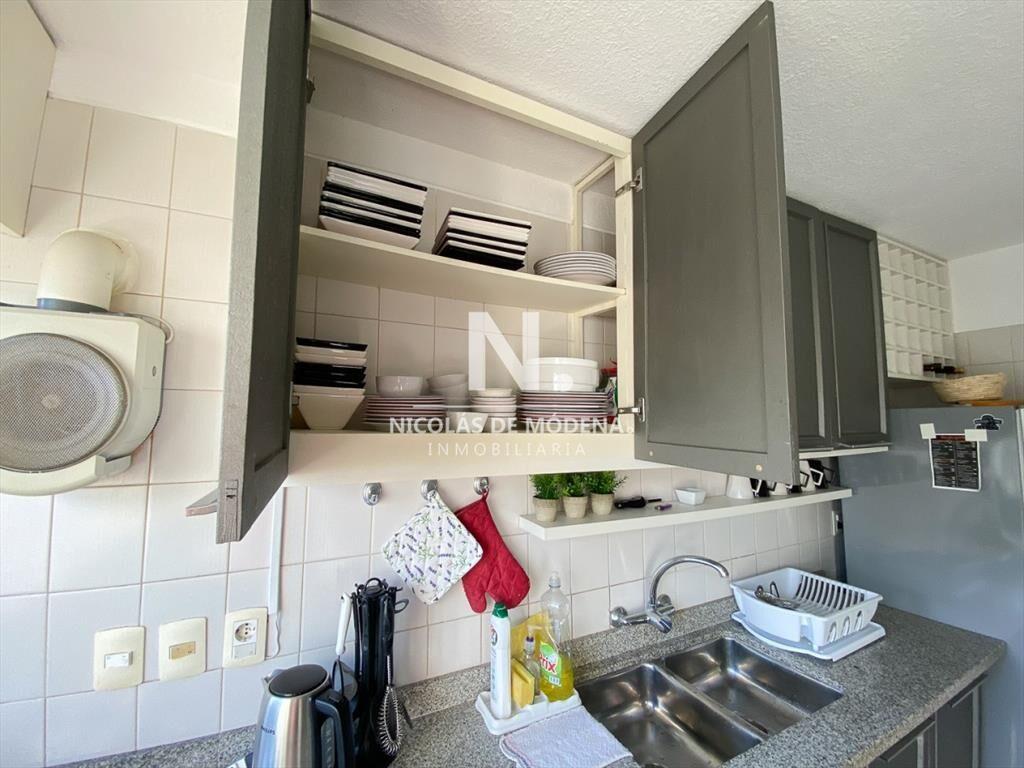 Departamento de 3 dormitorios en Punta del Este