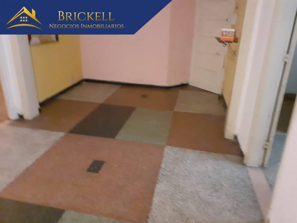 Apartamentos Venta Centro