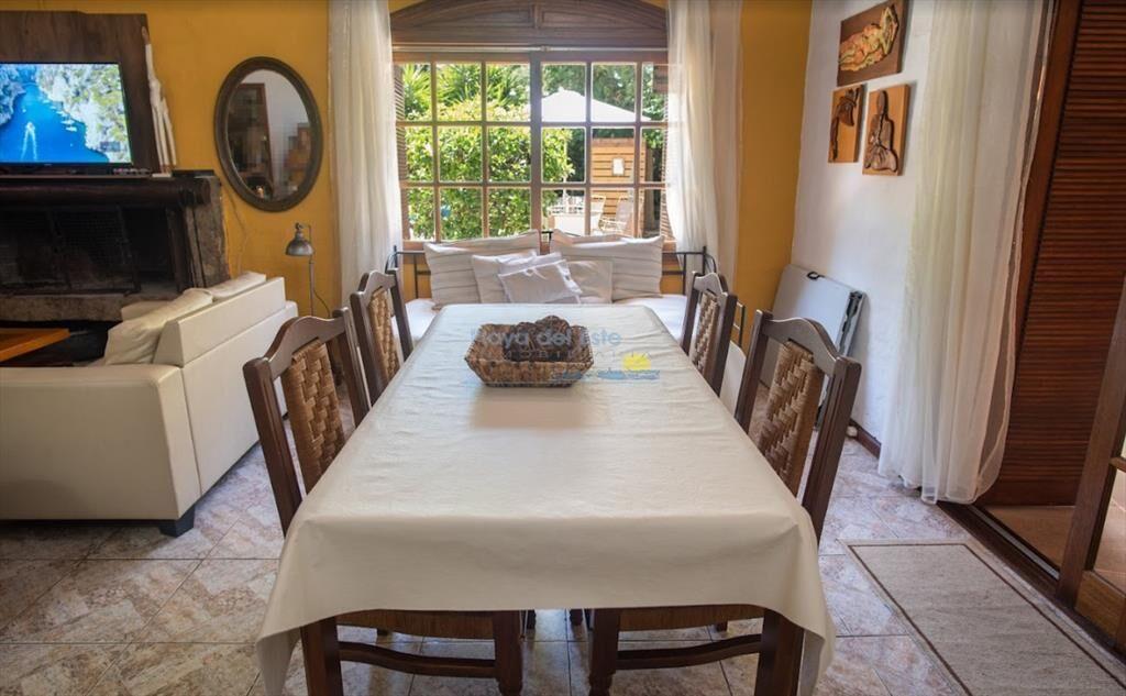 Casa en venta de 4 dormitorios en Punta del este