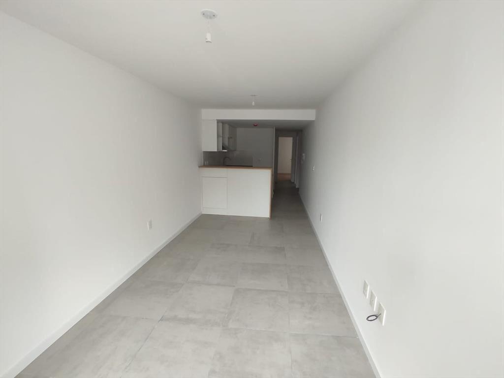 Apartamento en alquiler de 2 dormitorios a estrenar en Cent