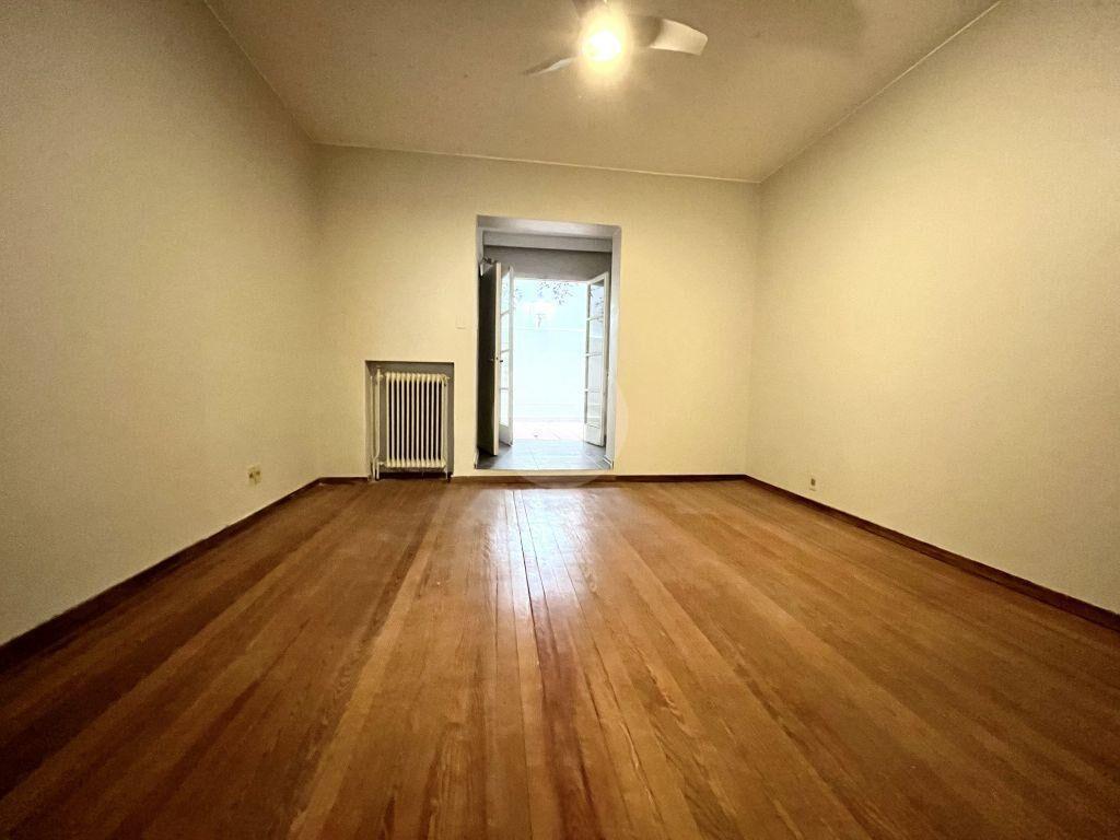 Venta apartamento 3 dormitorios en pocitos