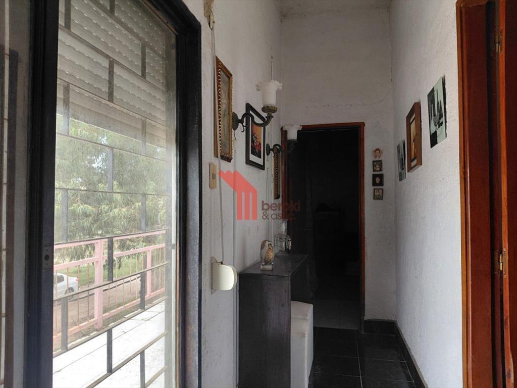 Venta Casa 4 dormitorios, 2 baños, Santa Ana,