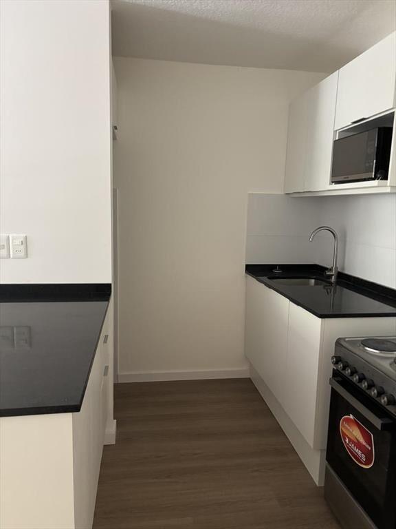 Venta Apartamento 2 Dormitorio en Cordon