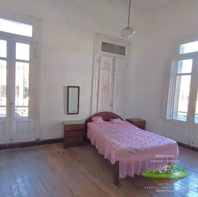 Alquiler de Casa Amplia y Hermosa
