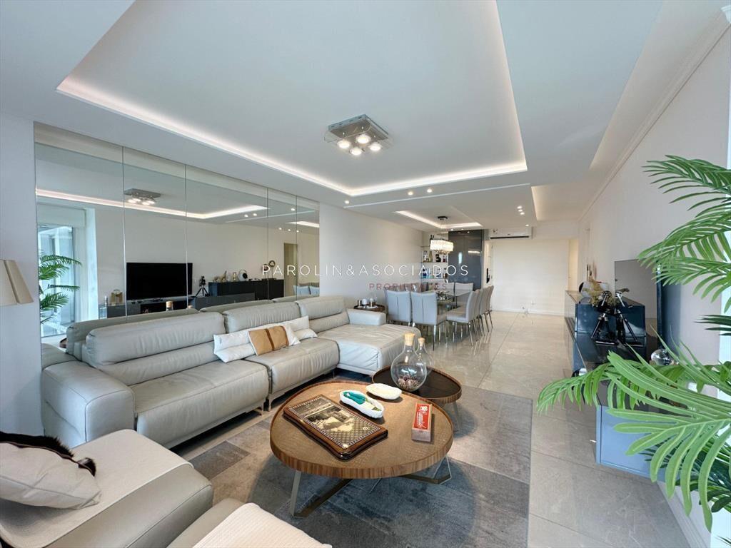 Departamento en Venta de 3 Dormitorios en Miami
