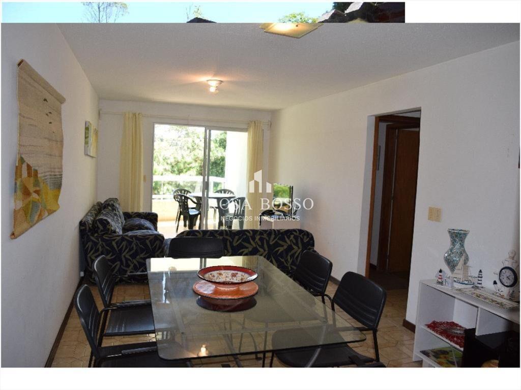 Apartamento en Roosevelt, 2 dormitorios *