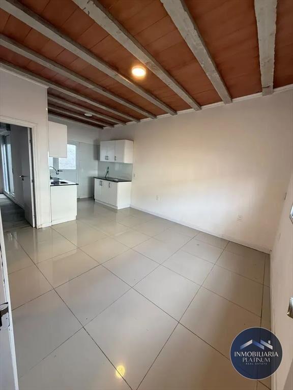 Apartamento en alquiler en Centro
