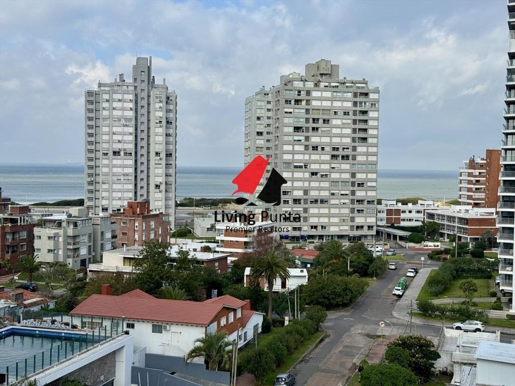 Hermosa unidad en venta con excelente
