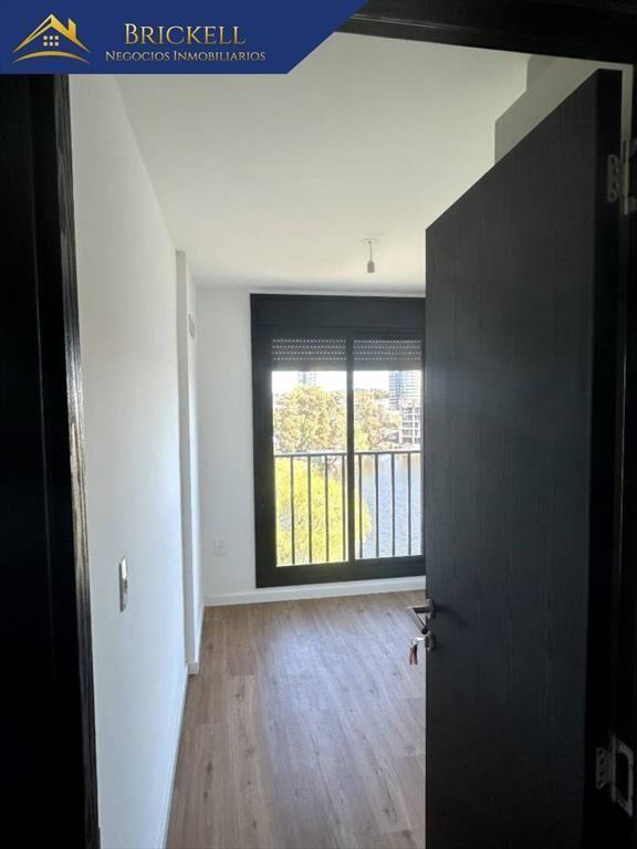 Apartamentos Venta Barra de Carrasco