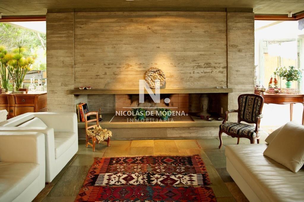 Hermosa Casa en Venta.