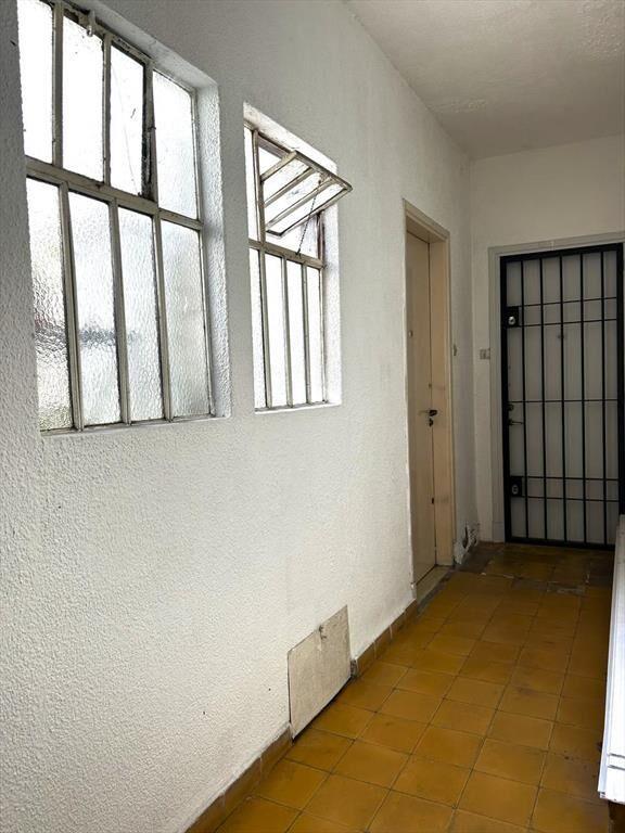 Venta Apartamento un dormitorio para reciclar en Jacinto Ve