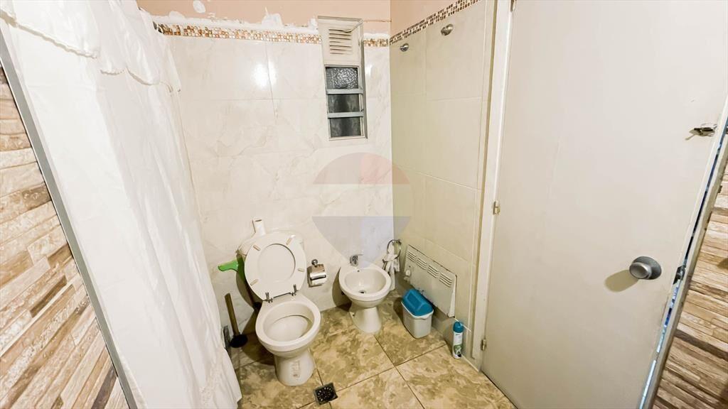 VENTA APTO CORDON 2 DORM Y COCHERA