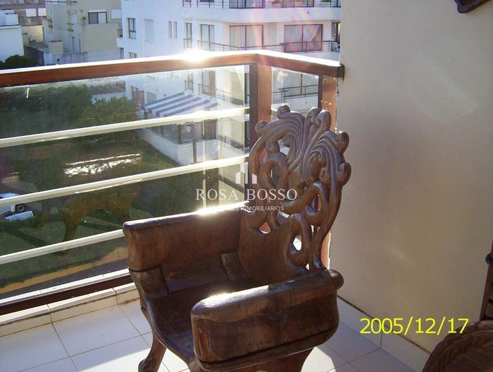Apartamento en Peninsula, 2 dormitorios *