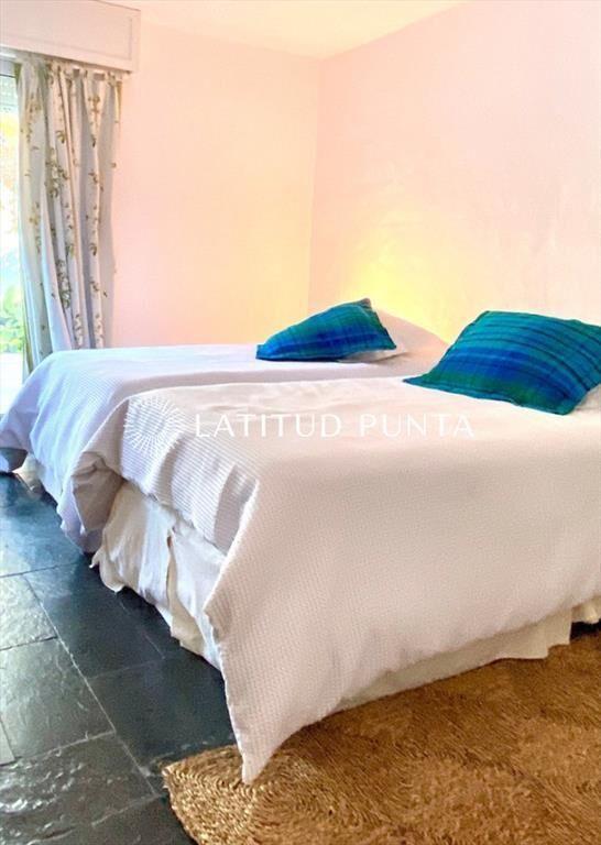 Apartamento en Península, 5 dormitorios