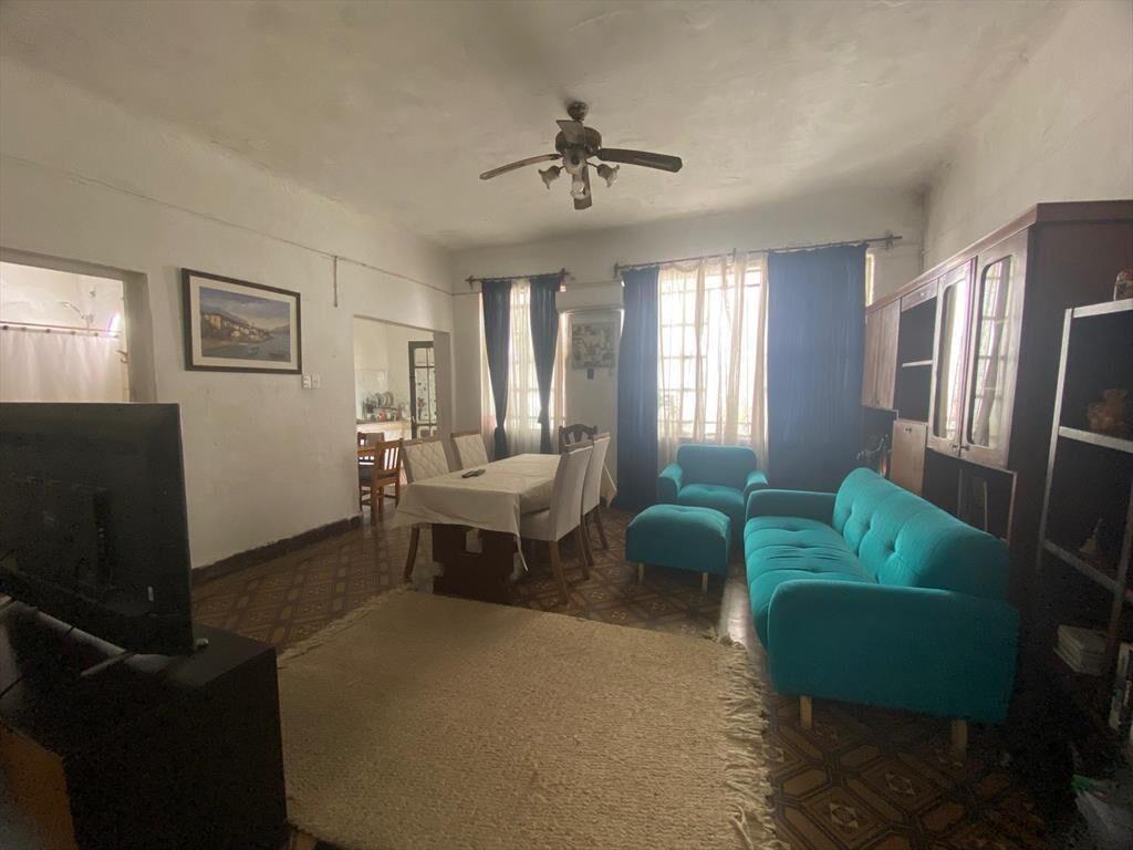 Venta de Casa Padrón único de 4 dormitorios y garaje en Jac
