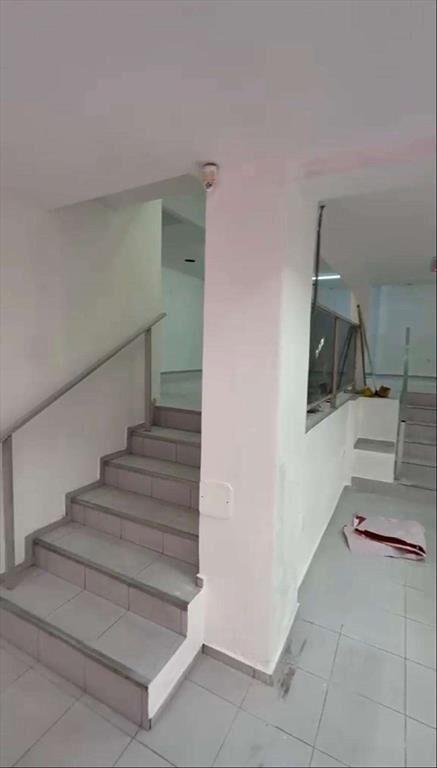ALQUILER  Local Comercial 175m2 en Unión