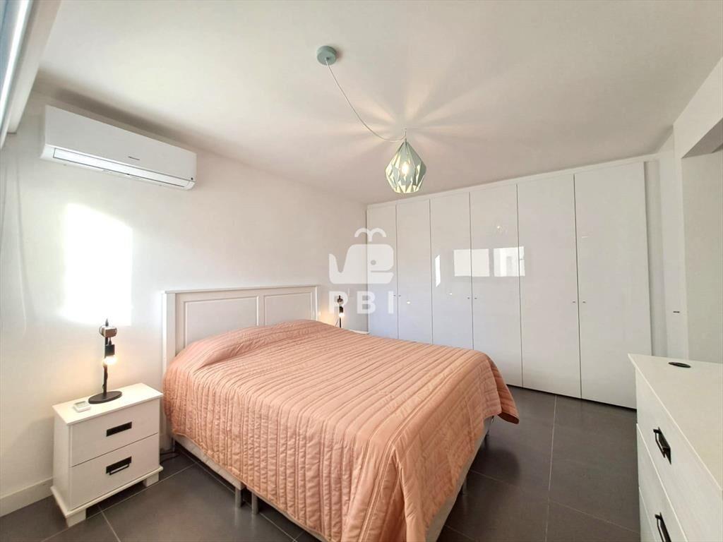 Venta de Apartamento 3 dormitorios, con vista al