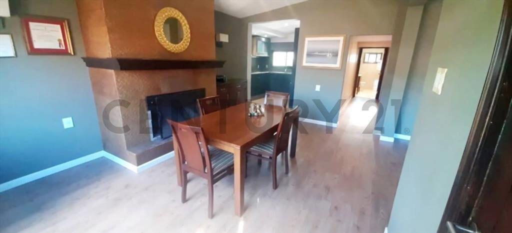 VENTA 2 CASAS-a metros del mar-Cochera-Barbacoa,Parriller...
