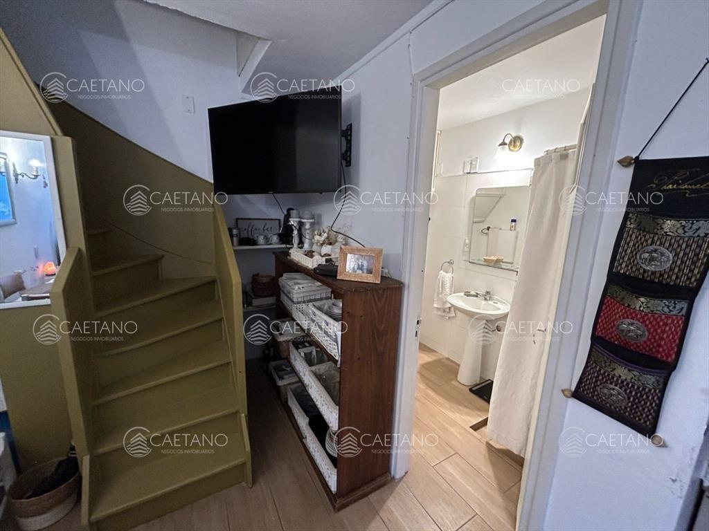 venta dúplex tres dormitorios, Península. Punta