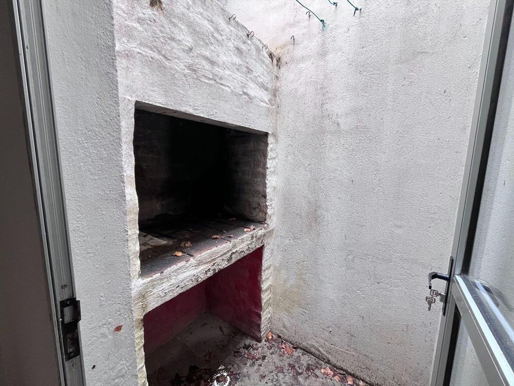 Venta Apartamento 1 Dormitorio Parrillero Buceo