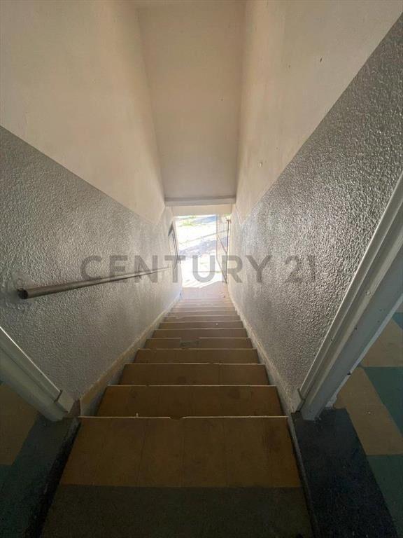 La Unión | 1 Dormitorio | 50 m² | Sin GC| Acepta banco