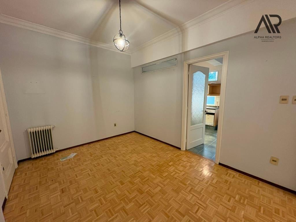 Apartamento en alquiler en Punta Carretas