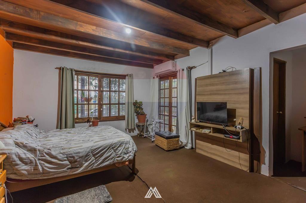 VENTA SOLYMAR NORTE CASA + CONSUL + LOCAL 11% RENT