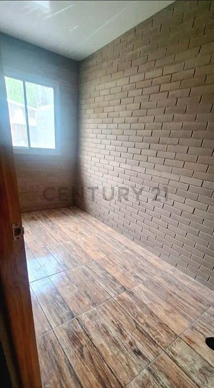 ALQUILER/Estrenar /Casa/Ciudad del Plata/2 Dormitorios/Pa...
