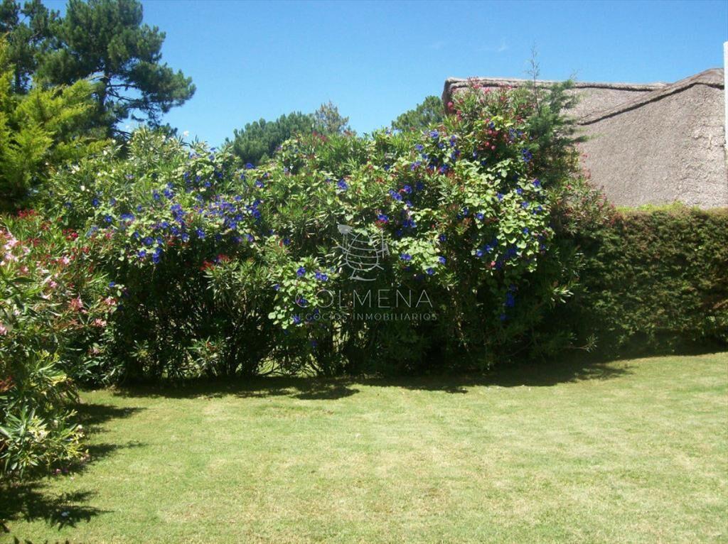 Casa en Venta, Rincón del Indio, Punta del Este,
