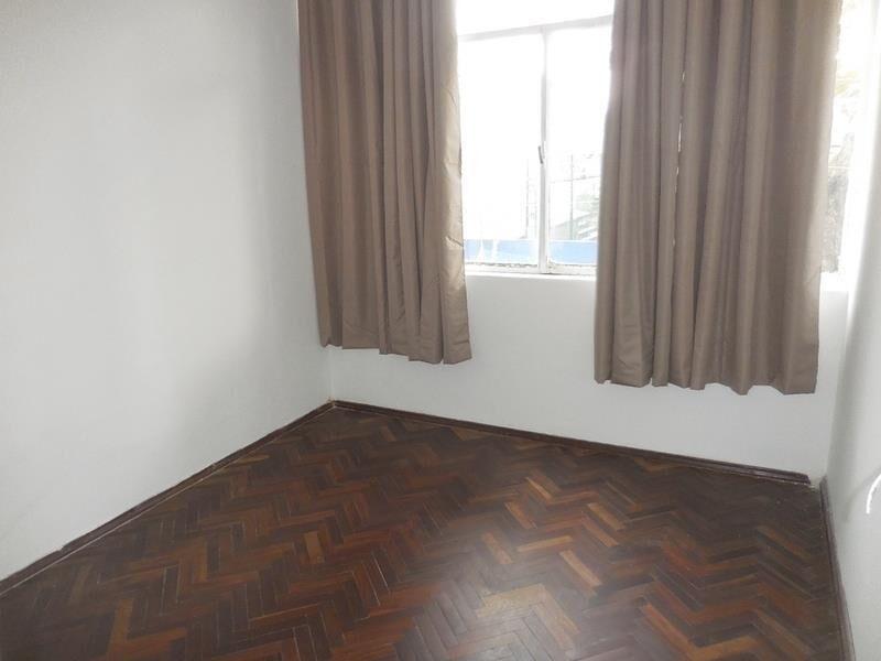 Apartamento Venta en Cordón