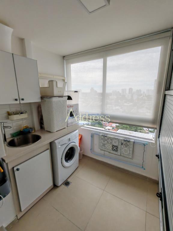 Apartamento en Punta del Este, Mansa