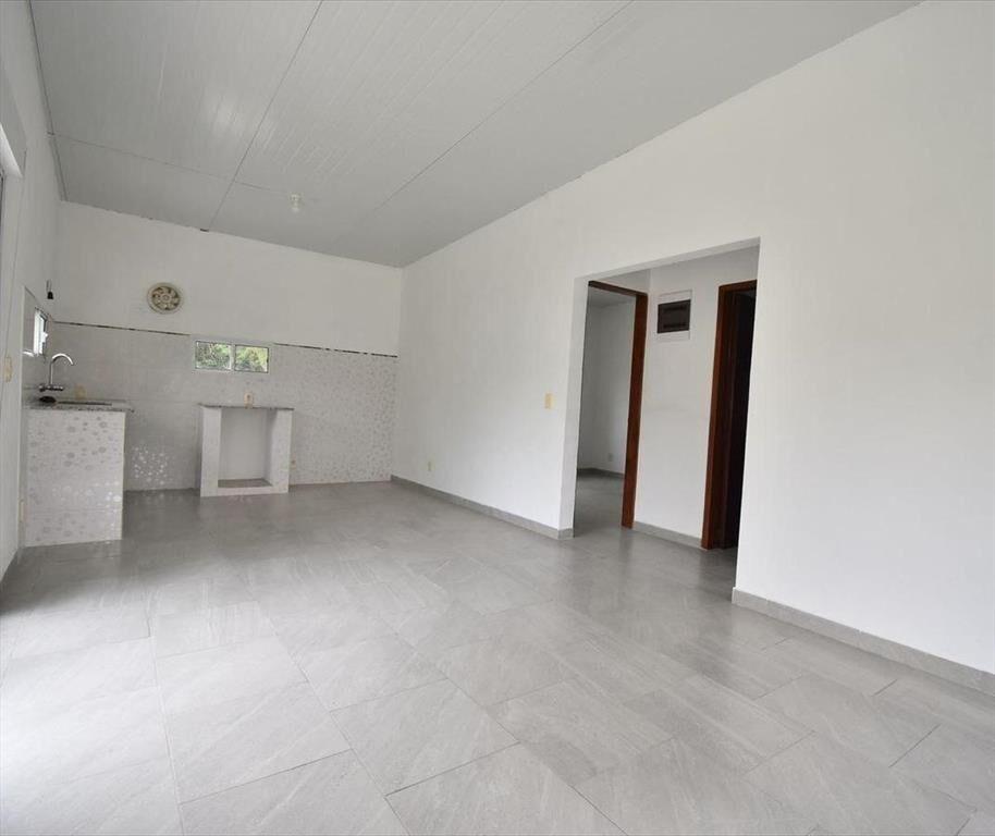 CASA CON BARBACOA EN VENTA EN BALNEARIO LOS PINOS