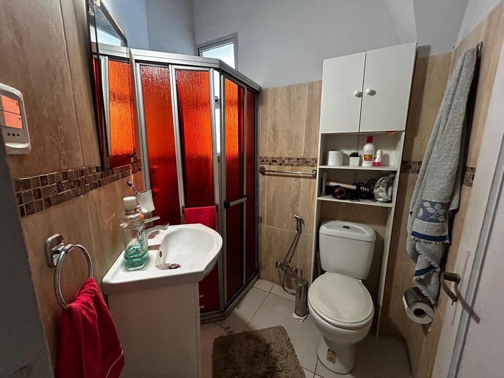 Apartamento -RECICLADO, Ituzaingó 3 dorm. Casi Rambla