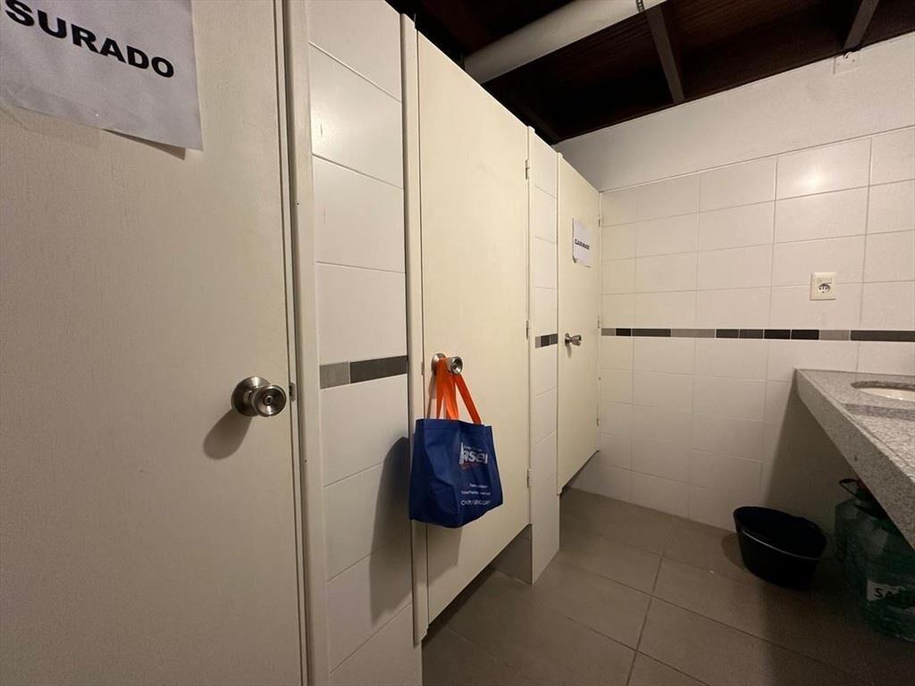 Alquiler local comercial centro
